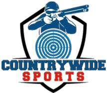 Countrywide Sports logo