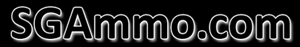 SGAmmo.com